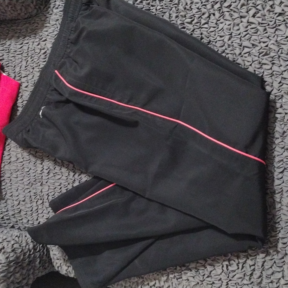 Adidas Performance Essentials Tracksuit - image 6